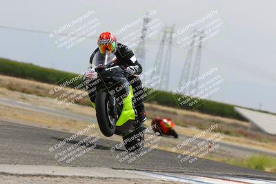 media/May-26-2025-Lets Ride (Mon) [[3bf1de1d65]]/A Group/12pm (Wheelie Bump)/